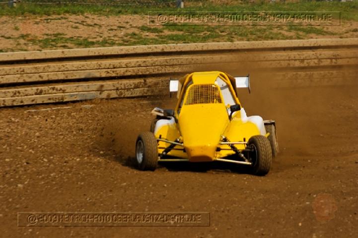 20090404_img_019933_dxo.jpg