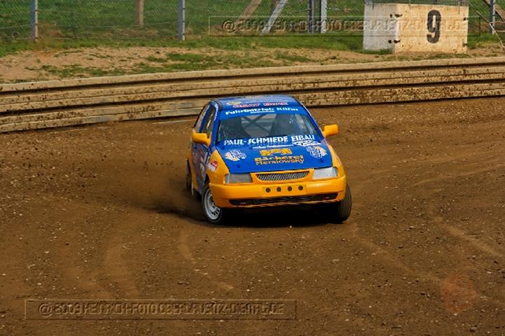 20090404_img_019936_dxo.jpg