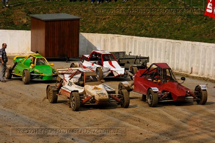 20090404_img_019948_dxo.jpg