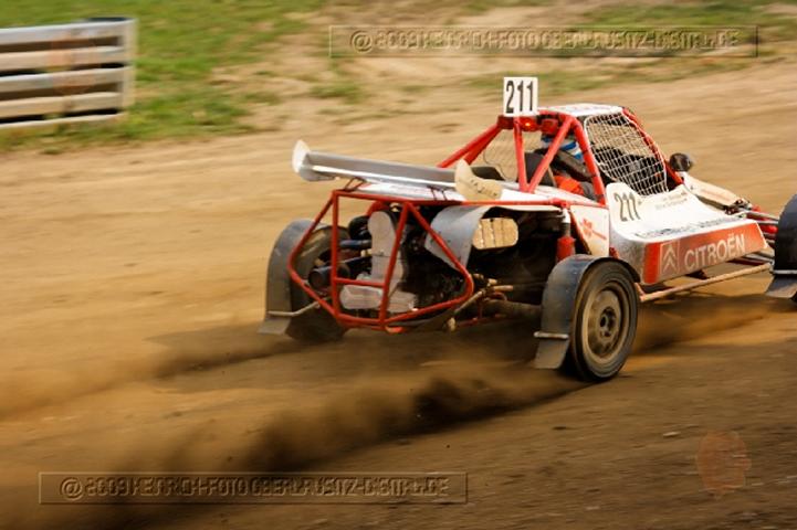 20090404_img_019956_dxo.jpg