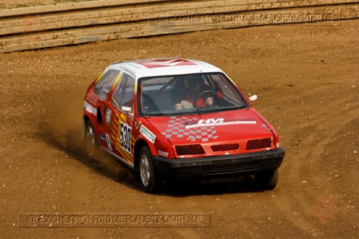 20090404_img_019981_dxo.jpg