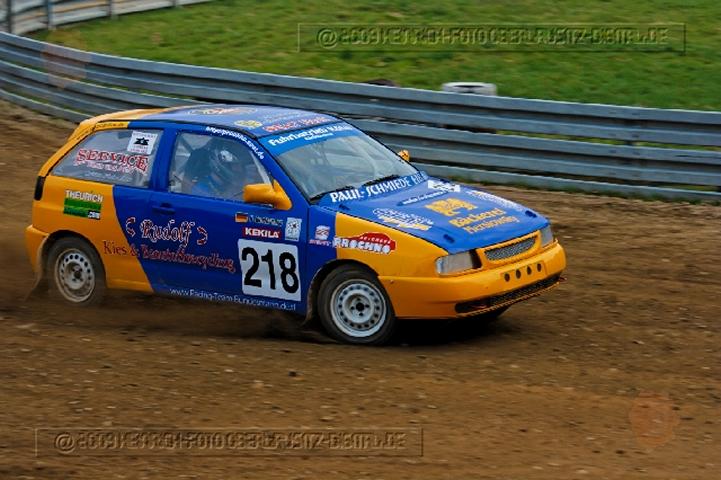 20090404_img_020003_dxo.jpg