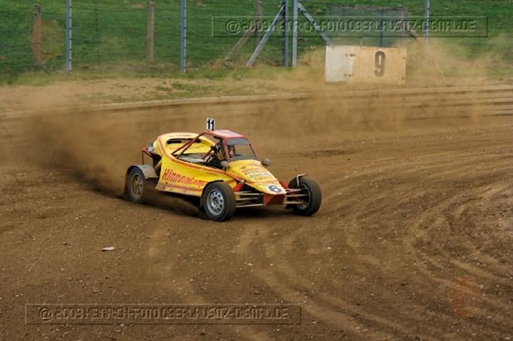 20090404_img_020008_dxo.jpg