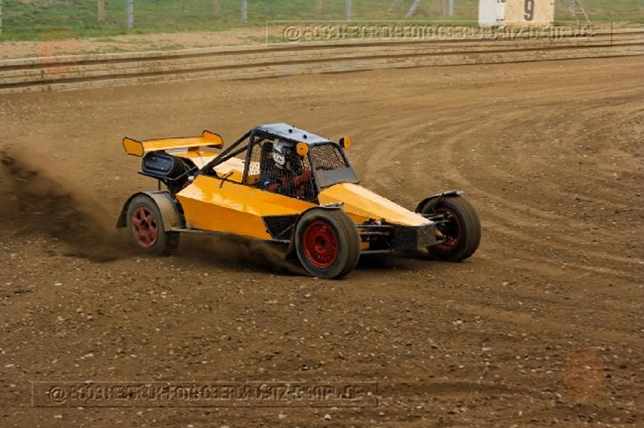 20090404_img_020017_dxo.jpg
