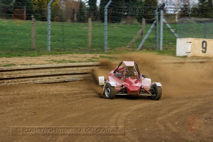 20090404_img_020020_dxo.jpg