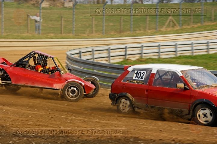 20090404_img_020038_dxo.jpg