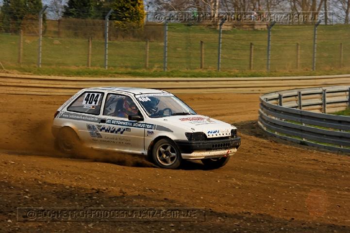20090404_img_020048_dxo.jpg