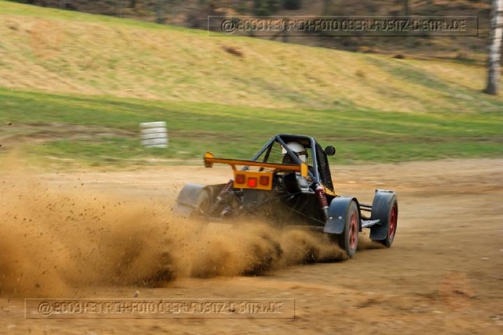 20090404_img_020053_dxo.jpg