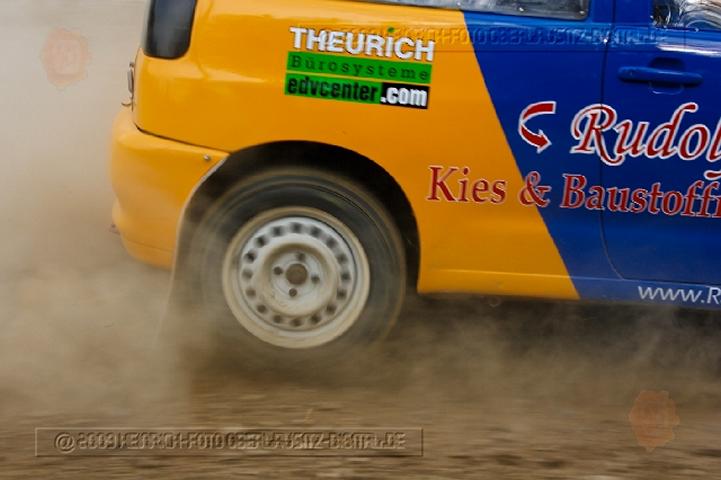 20090404_img_020057_dxo.jpg