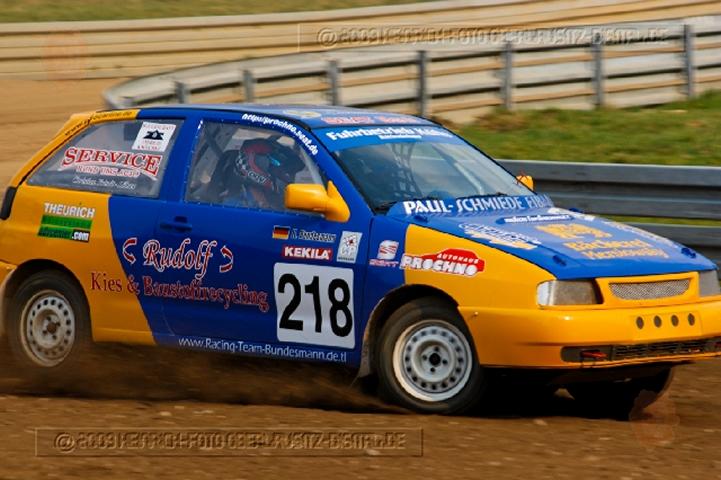 20090404_img_020069_dxo.jpg