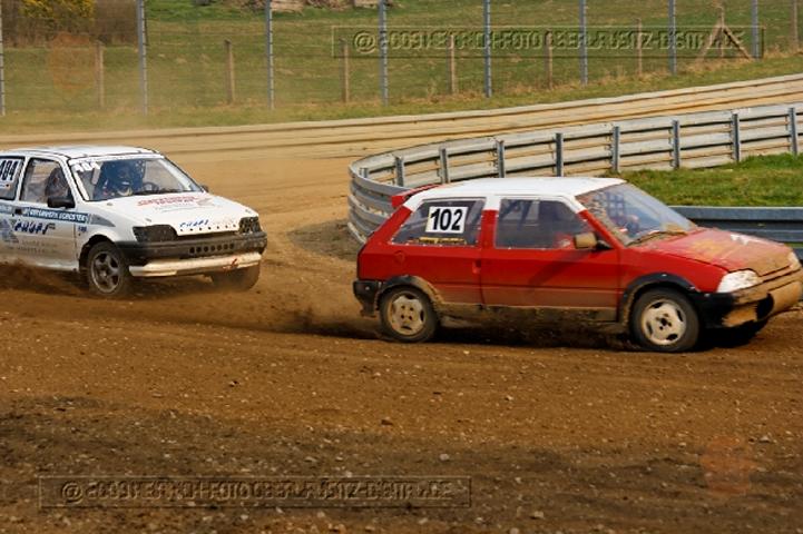 20090404_img_020071_dxo.jpg