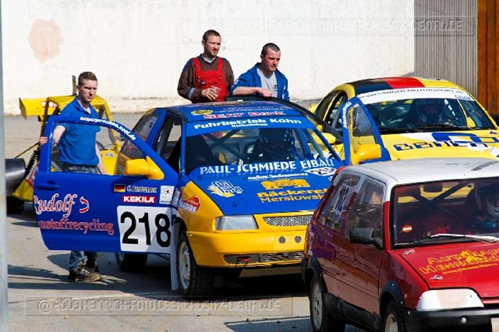 20090404_img_020102_dxo.jpg