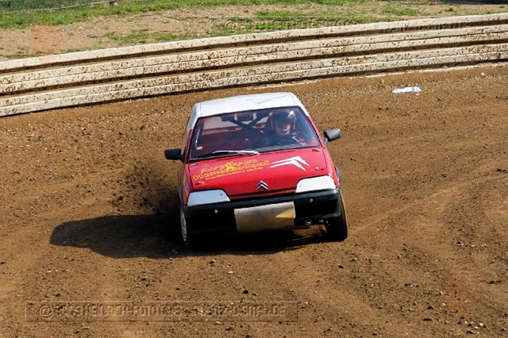 20090404_img_020133_dxo.jpg