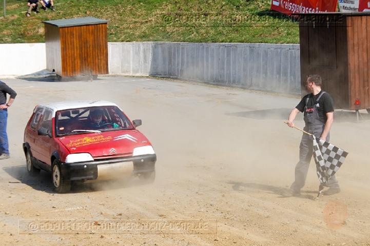 20090404_img_020180_dxo.jpg