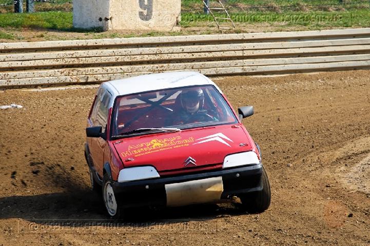 20090404_img_020186_dxo.jpg
