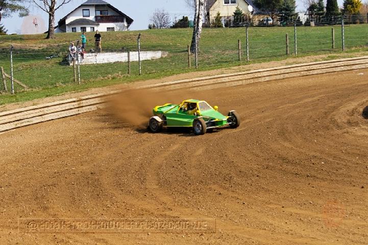 20090404_img_020200_dxo.jpg