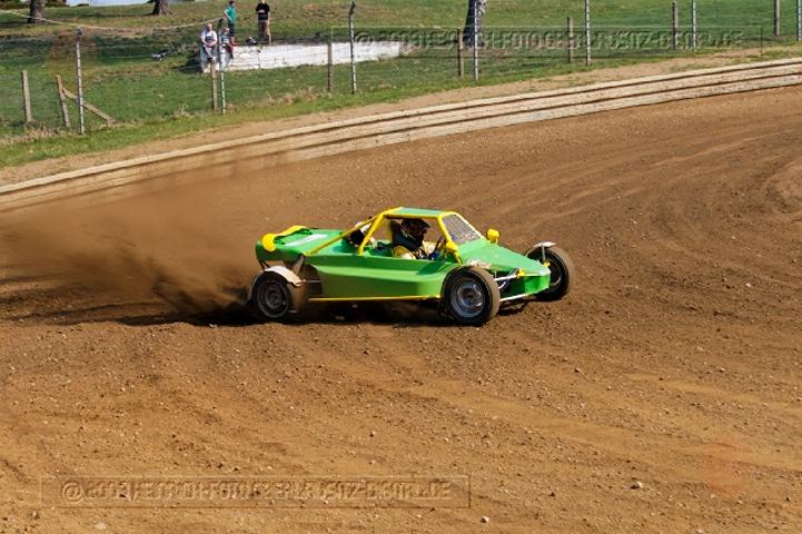20090404_img_020201_dxo.jpg