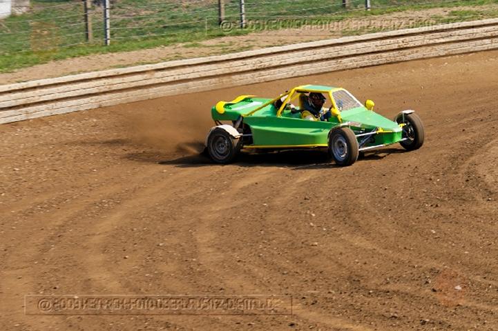 20090404_img_020205_dxo.jpg