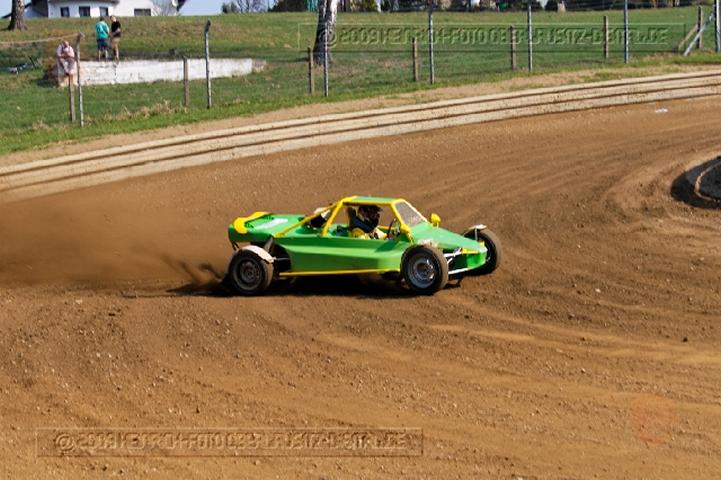 20090404_img_020206_dxo.jpg