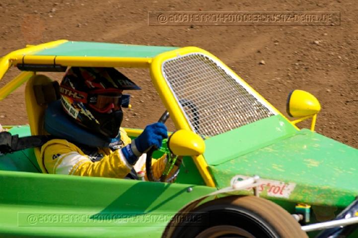 20090404_img_020209_dxo.jpg
