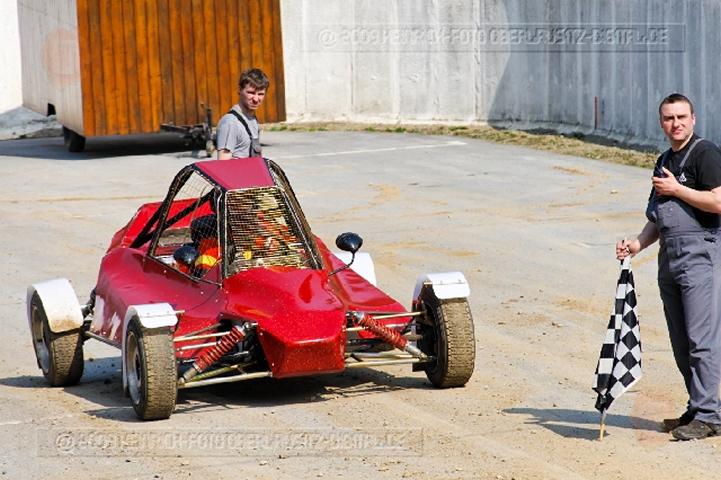 20090404_img_020225_dxo.jpg