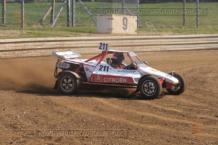 20090404_img_020235_dxo.jpg