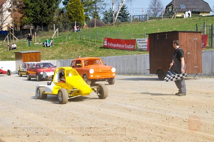 20090404_img_020247_dxo.jpg