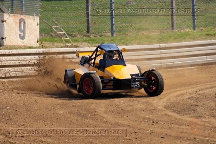 20090404_img_020257_dxo.jpg