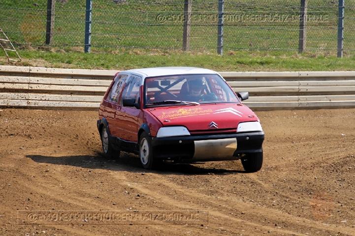 20090404_img_020258_dxo.jpg