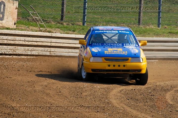 20090404_img_020259_dxo.jpg