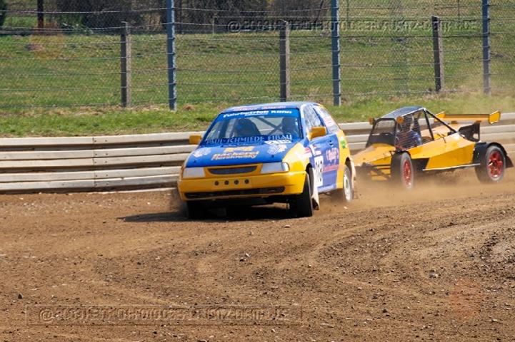 20090404_img_020263_dxo.jpg
