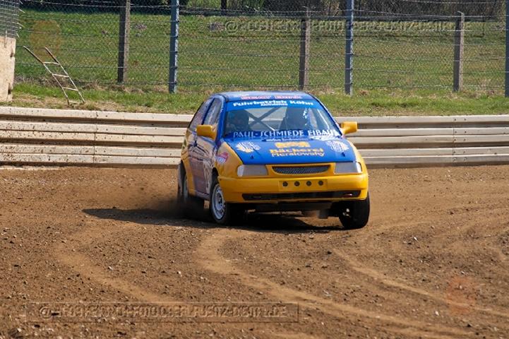 20090404_img_020268_dxo.jpg