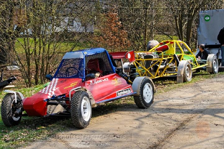 20090404_img_020316_dxo.jpg