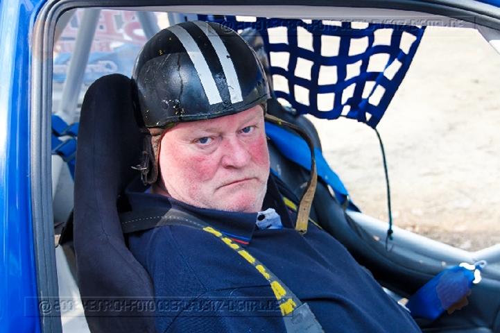 20090404_img_020361_dxo.jpg
