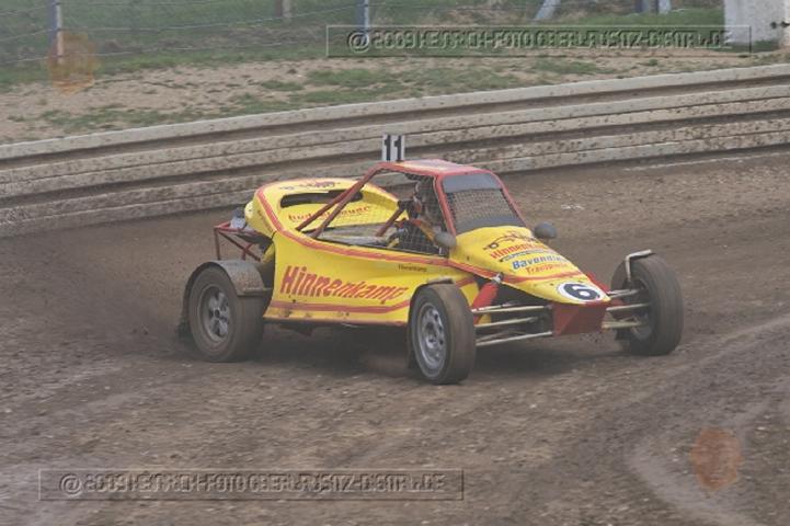 20090404_img_020366_dxo.jpg