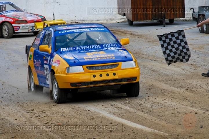 20090404_img_020401_dxo.jpg