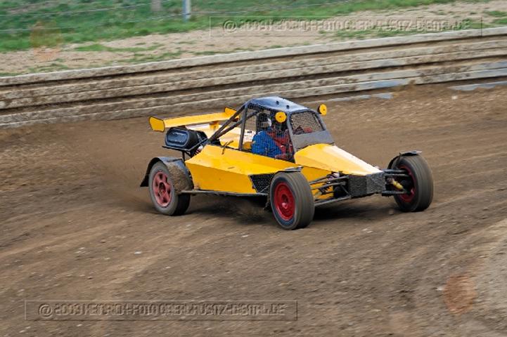 20090404_img_020414_dxo.jpg