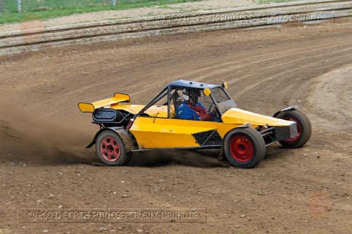 20090404_img_020415_dxo.jpg