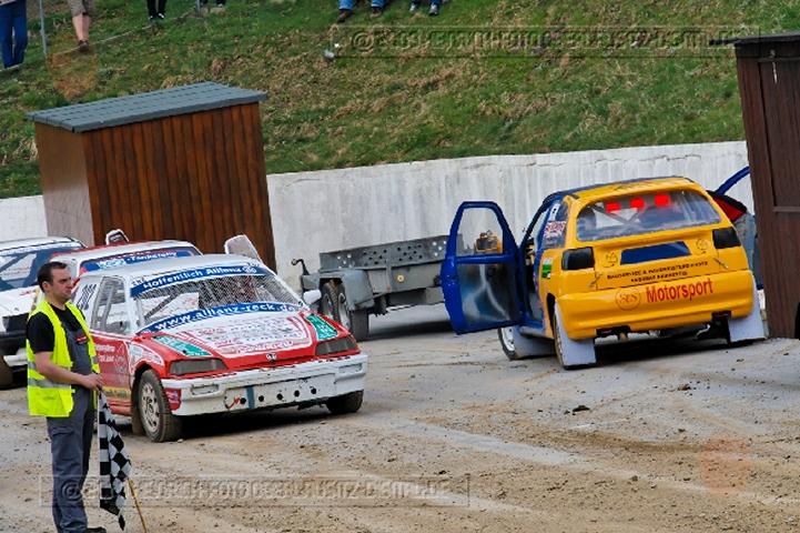 20090404_img_020429_dxo.jpg