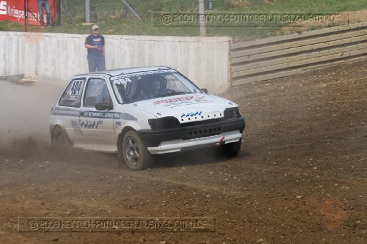 20090404_img_020434_dxo.jpg