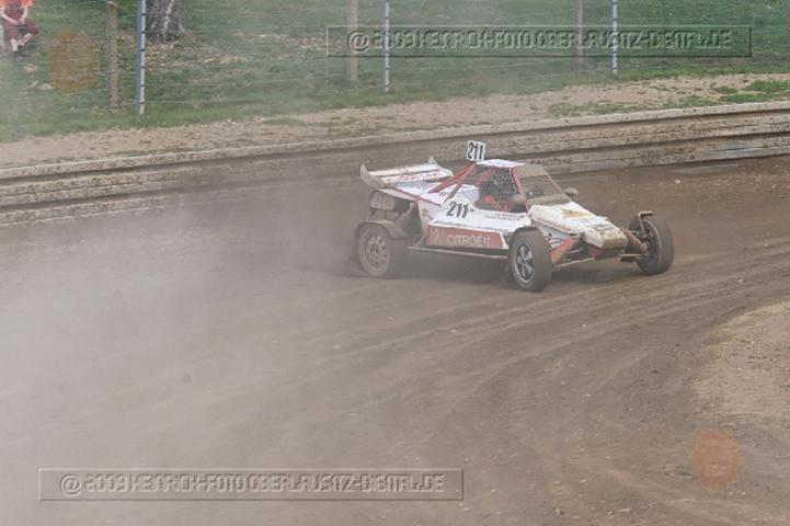 20090404_img_020435_dxo.jpg