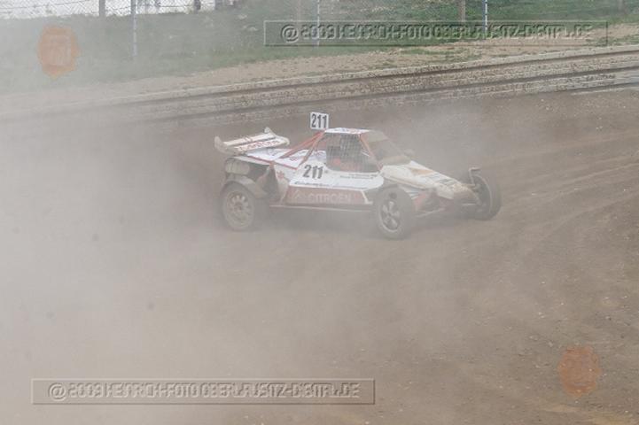 20090404_img_020436_dxo.jpg