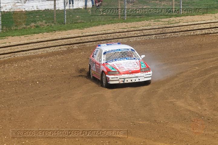 20090404_img_020438_dxo.jpg
