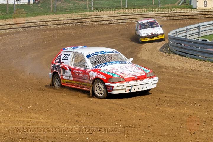 20090404_img_020440_dxo.jpg