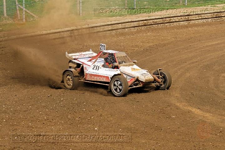 20090404_img_020446_dxo.jpg