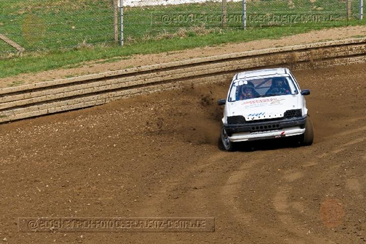 20090404_img_020451_dxo.jpg