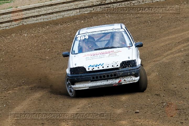20090404_img_020463_dxo.jpg