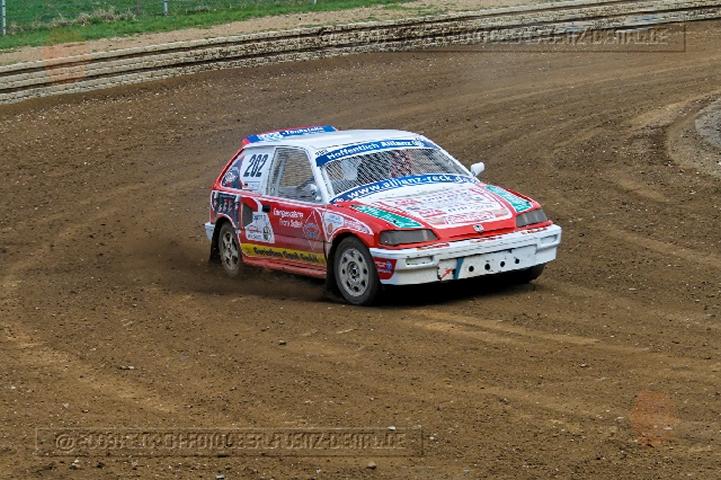 20090404_img_020465_dxo.jpg