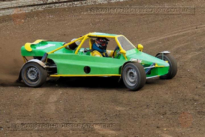 20090404_img_020476_dxo.jpg