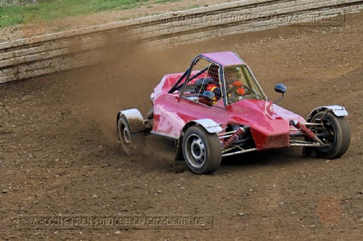 20090404_img_020483_dxo.jpg